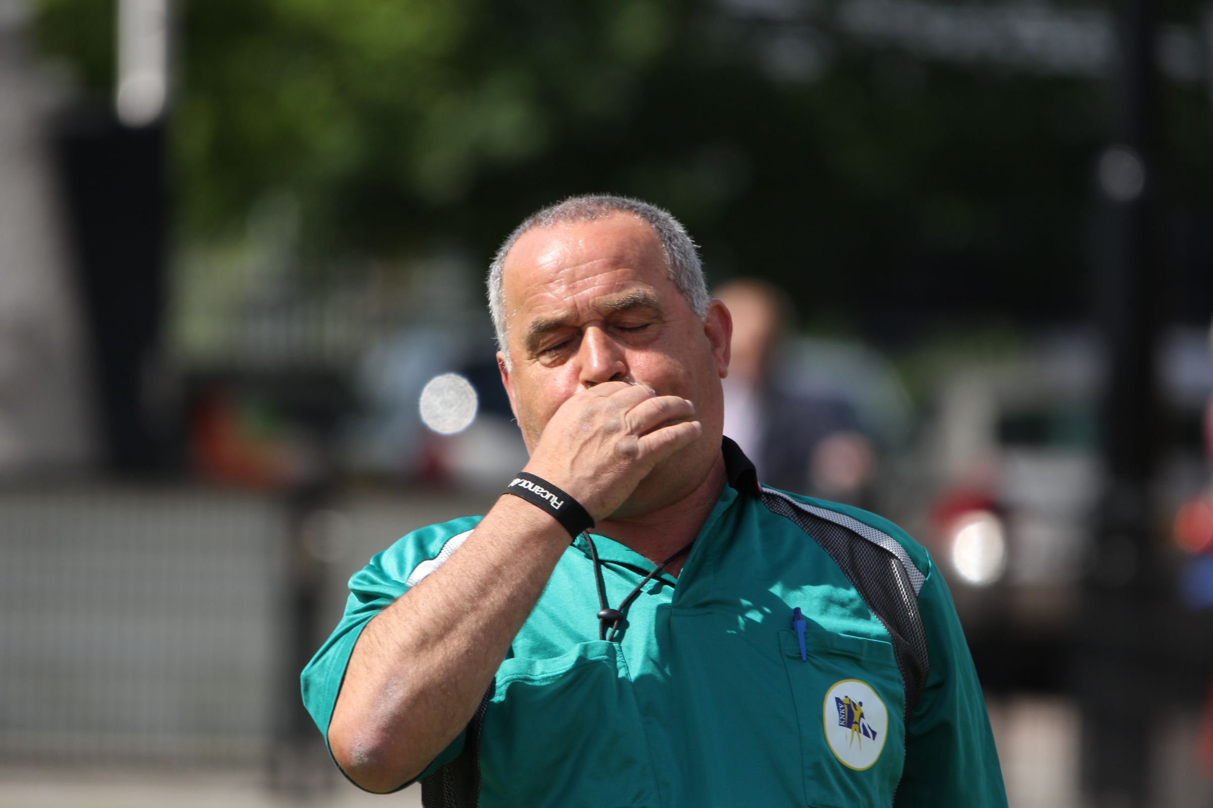 NK B1 tilburg 163.jpg